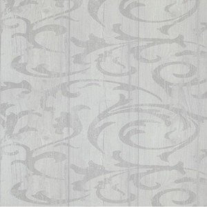 Papel de Parede Elements 3 49756