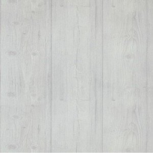 Papel de Parede Elements 3 49757