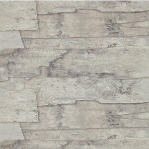Papel de Parede Elements 3 49761