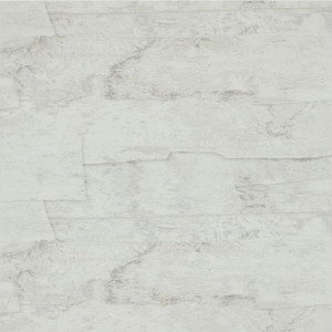 Papel de Parede Elements 3 49762