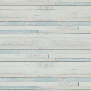Papel de Parede Elements 3 49770