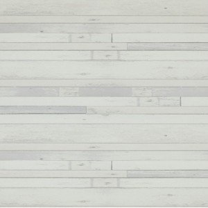 Papel de Parede Elements 3 49771
