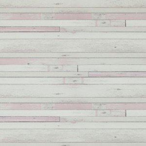 Papel de Parede Elements 3 49775