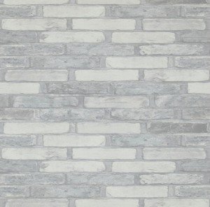 Papel de Parede Elements 3 49781