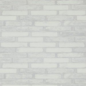 Papel de Parede Elements 3 49782