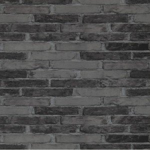 Papel de Parede Elements 3 49783