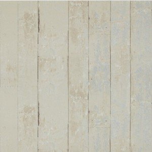 Papel de Parede Elements 3 49790
