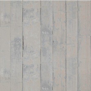 Papel de Parede Elements 3 49792
