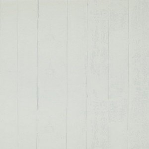 Papel de Parede Elements 3 49795