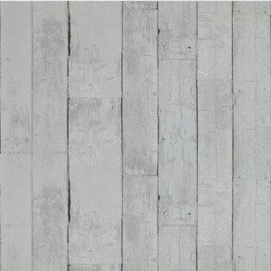 Papel de Parede Elements 3 49796