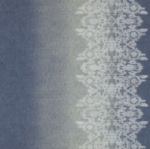Papel de Parede Elements 3 49800