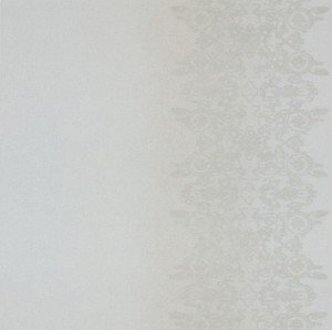 Papel de Parede Elements 3 49801