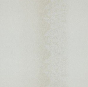 Papel de Parede Elements 3 49802