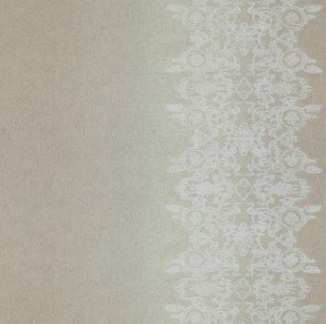 Papel de Parede Elements 3 49803