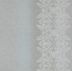 Papel de Parede Elements 3 49804