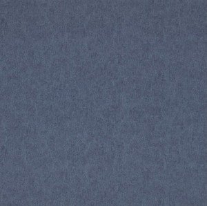 Papel de Parede Elements 3 49805