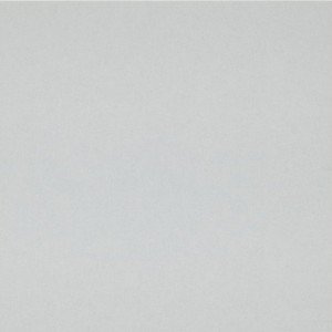 Papel de Parede Elements 3 49806