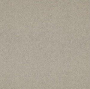 Papel de Parede Elements 3 49808