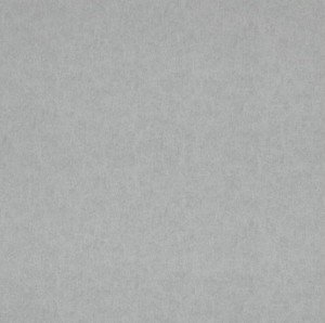 Papel de Parede Elements 3 49809