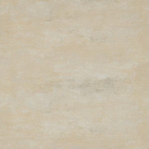 Papel de Parede Elements 3 49822