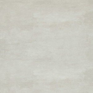 Papel de Parede Elements 3 49823
