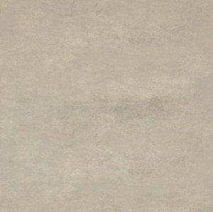 Papel de Parede Elements 3 49825
