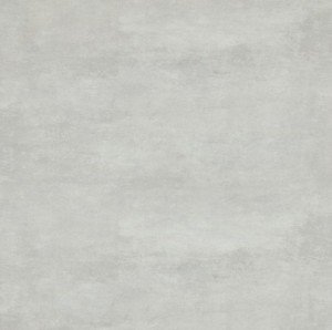 Papel de Parede Elements 3 49826