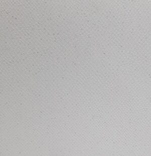 4E304101R-1.jpg Papel de Parede Element 4 4E304101R