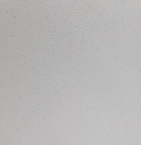 4E304101R-1.jpg Papel de Parede Element 4 4E304101R