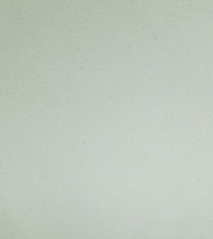 4E304102R.jpg Papel de Parede Element 4 4E304102R