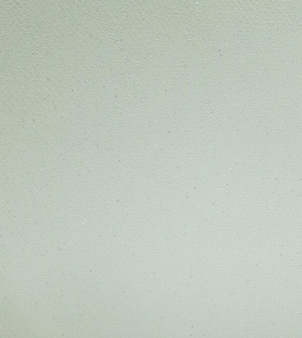 4E304102R.jpg Papel de Parede Element 4 4E304102R