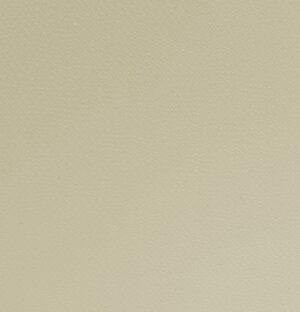 4E304103R-2.jpg Papel de Parede Element 4 4E304103R