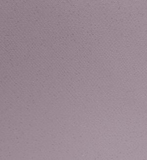 4E304104R-1.jpg Papel de Parede Element 4 4E304104R