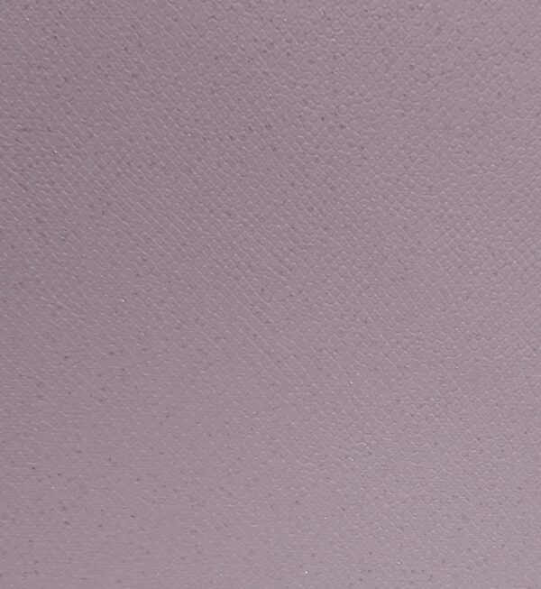 4E304104R-1.jpg Papel de Parede Element 4 4E304104R
