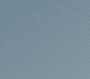 4E304105R-2.jpg Papel de Parede Element 4 4E304105R