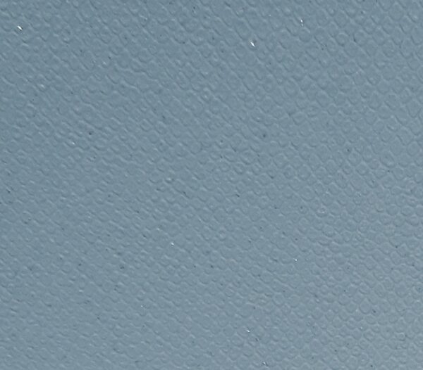 4E304105R-2.jpg Papel de Parede Element 4 4E304105R