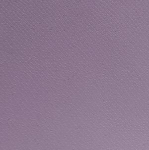 4E304107R.jpg Papel de Parede Element 4 4E304107R