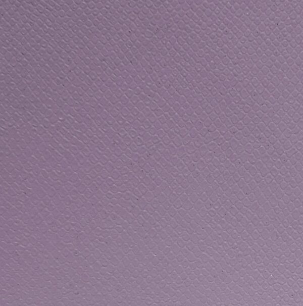 4E304107R.jpg Papel de Parede Element 4 4E304107R