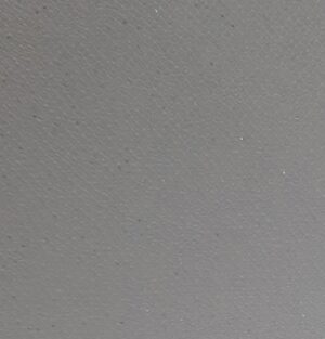 4E304108R-1.jpg Papel de Parede Element 4 4E304108R