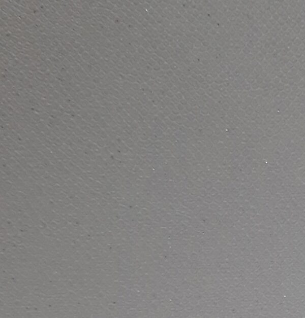 4E304108R-1.jpg Papel de Parede Element 4 4E304108R
