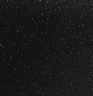 4E304109R.jpg Papel de Parede Element 4 4E304109R