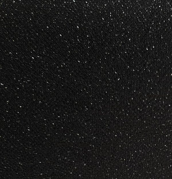 4E304109R.jpg Papel de Parede Element 4 4E304109R