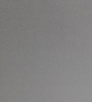 4E304110R.jpg Papel de Parede Element 4 4E304110R