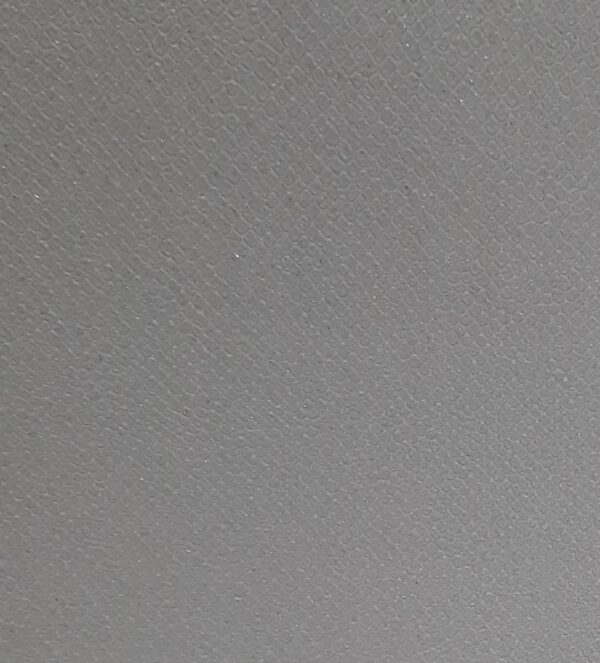4E304110R.jpg Papel de Parede Element 4 4E304110R