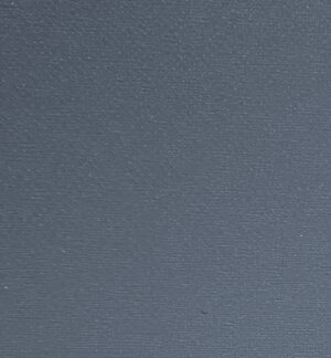 4E304111R.jpg Papel de Parede Element 4 4E304111R