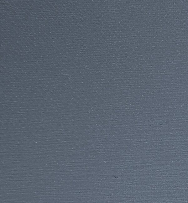 4E304111R.jpg Papel de Parede Element 4 4E304111R