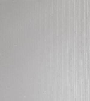 4E304201R-1.jpg Papel de Parede Element 4 4E304201R