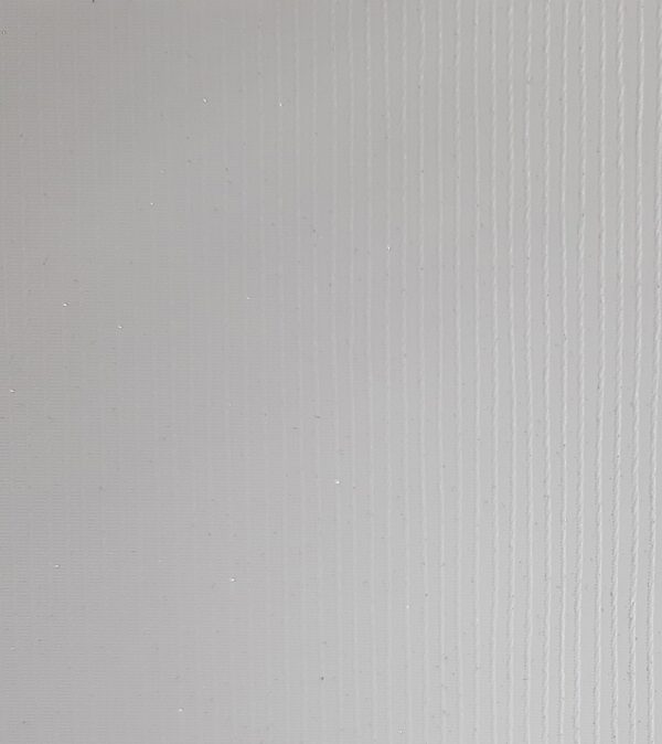 4E304201R-1.jpg Papel de Parede Element 4 4E304201R