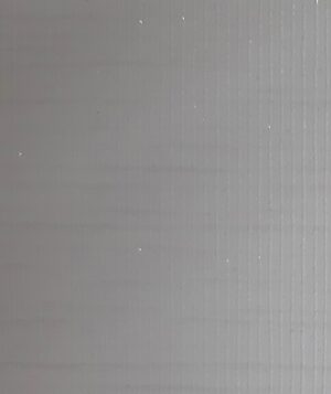 4E304202R.jpg Papel de Parede Element 4 4E304202R