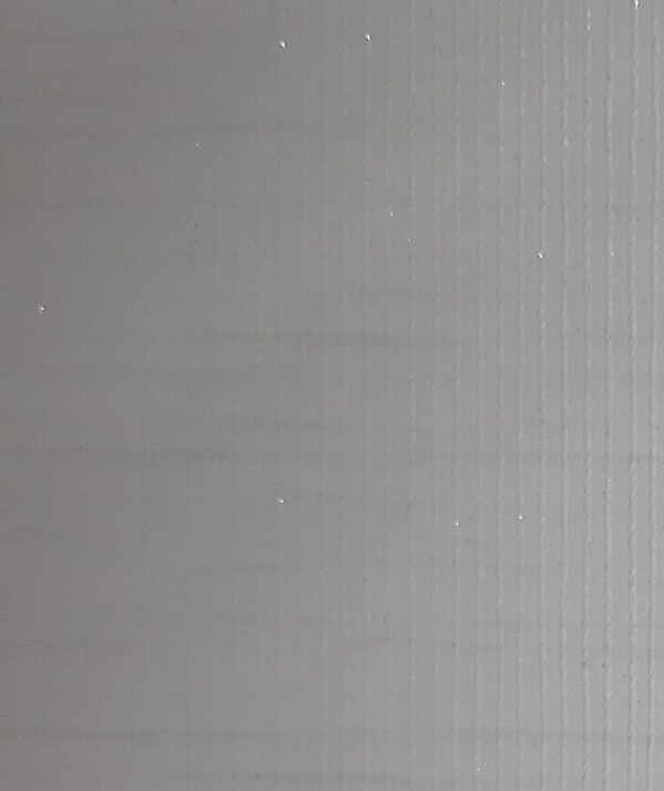 4E304202R.jpg Papel de Parede Element 4 4E304202R